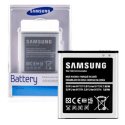 BATTERIA ORIGINALE SAMSUNG EB-L1H9KLUCSTD per I8730 GALAXY EXPRESS 2000 mAh LI-ION BLISTER