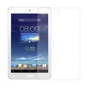 PELLICOLA PROTEGGI DISPLAY per ASUS MEMO PAD 8, ME180A, 8" POLLICI