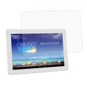 PELLICOLA PROTEGGI DISPLAY per ASUS MeMO PAD 10, ME102A, 10" POLLICI