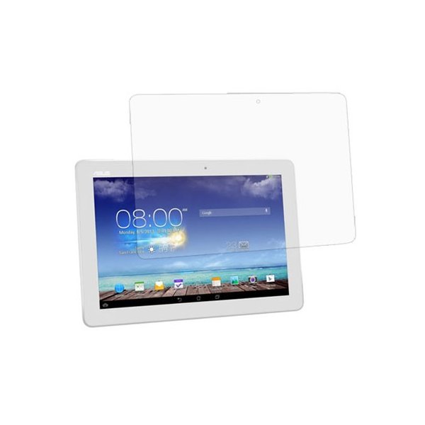 PELLICOLA PROTEGGI DISPLAY per ASUS MeMO PAD 10, ME102A, 10" POLLICI