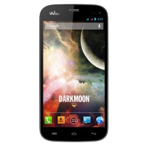 PELLICOLA PROTEGGI DISPLAY per WIKO DARKMOON