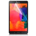 PELLICOLA PROTEGGI DISPLAY per SAMSUNG GALAXY TAB PRO 8.4, SM-T320 8,4" POLLICI