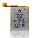 BATTERIA per APPLE IPOD TOUCH 4, 4ª GENERAZIONE 850 mAh LI-ION APN 616-0553