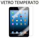 PELLICOLA PROTEGGI DISPLAY VETRO TEMPERATO 0,33mm per IPAD MINI, IPAD MINI 2, IPAD MINI 3 CON DISPLAY RETINA