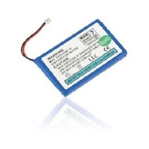 BATTERIA MOTOROLA C330 600mAh Li-ion