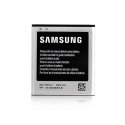 BATTERIA ORIGINALE SAMSUNG EB-L1H9KLUCSTD per I8730 GALAXY EXPRESS 2000 mAh LI-ION BULK