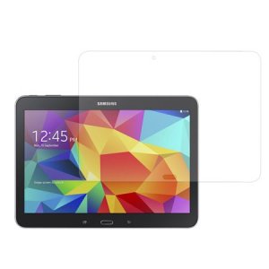 PELLICOLA PROTEGGI DISPLAY per SAMSUNG GALAXY TAB 4 10.1, SM-T530