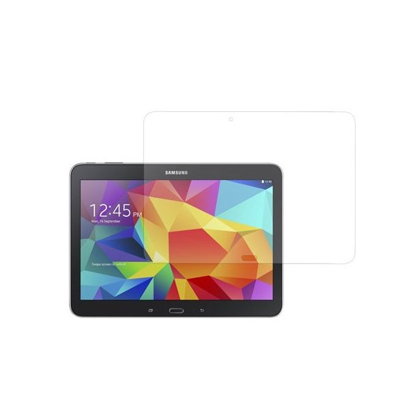 PELLICOLA PROTEGGI DISPLAY per SAMSUNG GALAXY TAB 4 10.1, SM-T530