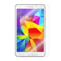 PELLICOLA PROTEGGI DISPLAY per SAMSUNG GALAXY TAB 4 7.0, SM-T230, 7" POLLICI