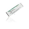 BATTERIA MOTOROLA D160 1200mAh Ni-Mh