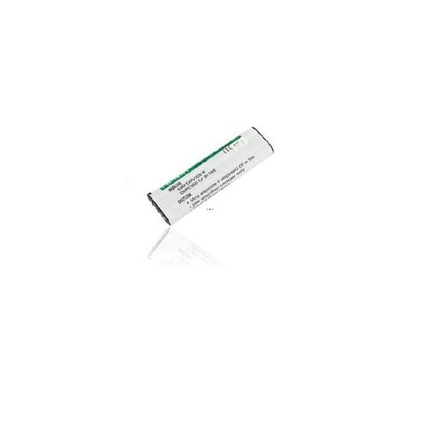 BATTERIA MOTOROLA D160 1200mAh Ni-Mh