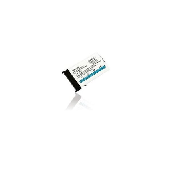 BATTERIA MOTOROLA E360 550mAh Li-ion