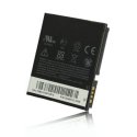 BATTERIA ORIGINALE HTC BA S410, BB99100 per HTC DESIRE, G7, G5, GOOGLE NEXUS ONE 1400mAh LI-ION BULK