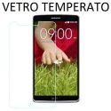 PELLICOLA PROTEGGI DISPLAY VETRO TEMPERATO 0,33mm per LG G3 D850, D855, LS990