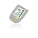 BATTERIA MOTOROLA E610 950mAh Li-ion colore SILVER