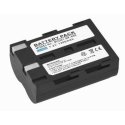 BATTERIA SAMSUNG GX-10 1300mAh Li-ion