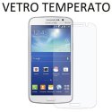 PELLICOLA PROTEGGI DISPLAY VETRO TEMPERATO 0,33mm per SAMSUNG G7106 GALAXY GRAND 2, G7100, G7102, G7105