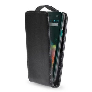 SUPPORTO AUTO A VENTOSA per SONY XPERIA Z2 COLORE NERO