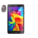 PELLICOLA PROTEGGI DISPLAY ANTI IMPRONTA per SAMSUNG GALAXY TAB 4 7.0, SM-T230, 7" POLLICI