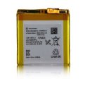 BATTERIA ORIGINALE SONY LIS1485ERPC per XPERIA ION, LT28I 1840 mAh LI-ION BULK