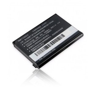 BATTERIA ORIGINALE HTC BA S340, BLAC160 per TOUCH HD, BLACKSTONE 1350 mAh LI-ION BULK SEGUE COMPATIBILITA'..