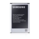 BATTERIA ORIGINALE per SAMSUNG G7106 GALAXY GRAND 2, G7100, G7102, G7105, G710S 2600 mAh LI-ION EB-B220AEBECWW BULK