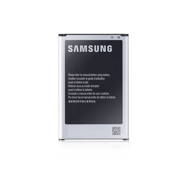 BATTERIA ORIGINALE per SAMSUNG G7106 GALAXY GRAND 2, G7100, G7102, G7105, G710S 2600 mAh LI-ION EB-B220AEBECWW BULK