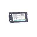 BATTERIA SAMSUNG S800, S850 1200mAh Li-ion colore NERO