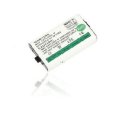 BATTERIA MOTOROLA T180 800mAh Ni-Mh