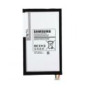 BATTERIA ORIGINALE per SAMSUNG SM-T310 GALAXY TAB 3 8.0, SM-T311, SM-T315, 8" POLLICI 4450 mAh LI-ION BULK