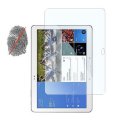 PELLICOLA PROTEGGI DISPLAY ANTI IMPRONTA SAMSUNG GALAXY TAB PRO 10.1, SM-T520, SM-T525