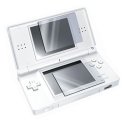 PELLICOLA PROTEGGI SCHERMO NINTENDO DSI CONFEZIONE 2 PZ