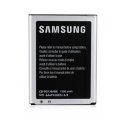 BATTERIA ORIGINALE SAMSUNG EB-BG130ABE per G130 GALAXY YOUNG 2 1300 mAh LI-ION BULK