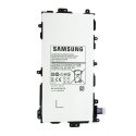 BATTERIA ORIGINALE SAMSUNG SP3770E1H per N5100 GALAXY NOTE 8.0, N5110, N5120 4600 mAh LI-ION BULK