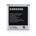 BATTERIA ORIGINALE SAMSUNG EB-B650AC per I9150 GALAXY MEGA 5.8" POLLICI, I9152 2600 mAh LI-ION BULK