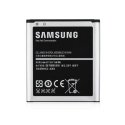 BATTERIA ORIGINALE SAMSUNG EB-B210BC per I8580 GALAXY CORE ADVANCE 2000 mAh LI-ION BULK