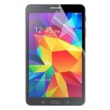 PELLICOLA PROTEGGI DISPLAY per SAMSUNG GALAXY TAB 4 7.0 LTE, SM-T235, 7" POLLICI