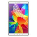 PELLICOLA PROTEGGI DISPLAY per SAMSUNG GALAXY TAB S 8.4, T705, 8.4" POLLICI