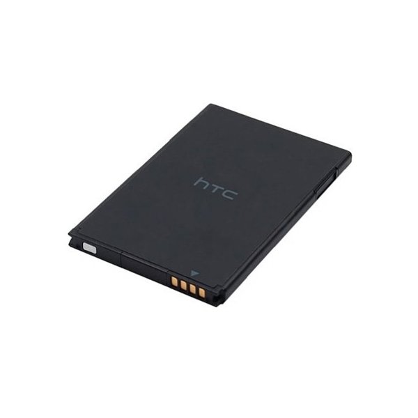 BATTERIA ORIGINALE HTC BA S460 per GROVE, HD MINI, HD7 1200 mAh LI-ION BULK