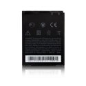 BATTERIA ORIGINALE HTC BA S900 per DESIRE 600 1860 mAh LI-ION BULK