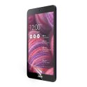 PELLICOLA PROTEGGI DISPLAY per ASUS MEMO PAD 8 ME181C, 8" POLLICI