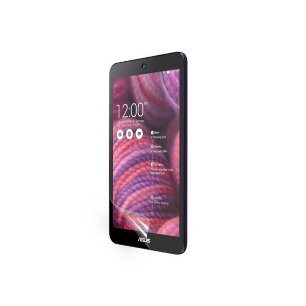 PELLICOLA PROTEGGI DISPLAY per ASUS MEMO PAD 8 ME181C, 8" POLLICI