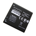 BATTERIA ORIGINALE ALCATEL OT-BY78 per ONE TOUCH SMART 991D, ONE TOUCH STAR 6010 1500 mAh LI-ION BULK SEGUE COMPATIBILITA'..