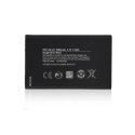 BATTERIA ORIGINALE NOKIA BN-02 per NOKIA XL, NOKIA XL DUAL SIM 2000 mAh LI-ION BULK