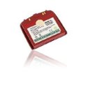 BATTERIA NEC N200 750mAh Li-ion colore ROSSO