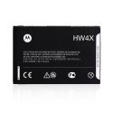 BATTERIA ORIGINALE MOTOROLA HW4X per ATRIX 2 MB836, DROID BIONIC XT875 1735 mAh LI-ION BULK SEGUE COMPATIBILITA'..