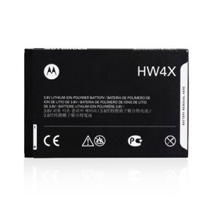 BATTERIA ORIGINALE MOTOROLA HW4X per ATRIX 2 MB836, DROID BIONIC XT875 1735 mAh LI-ION BULK SEGUE COMPATIBILITA'..