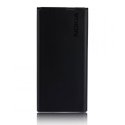 BATTERIA ORIGINALE NOKIA BV-5S per X2 1800 mAh LI-ION BULK