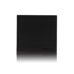 BATTERIA ORIGINALE NOKIA BV-L4A per LUMIA 830 2200mAh LI-ION BULK