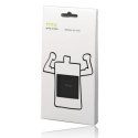 BATTERIA ORIGINALE HTC BA S470, BD26100 per DESIRE HD, ACE, G10, A9191 1200mAh LI-ION BLISTER